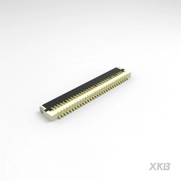 X05A10L30G XKB Connectivity