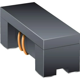 BOURNS SRF2012-121YA image