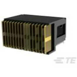 2286250-1 TE Connectivity