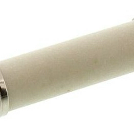 70-010-05/0.5A SIBA