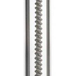 EATON MDL-5-R image
