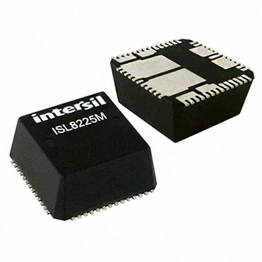 ISL8225MIRZ-T Renesas Electronics