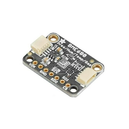 3660 Adafruit