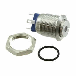 MAV0120/3D1AM024 bulgin