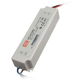 Mean-Well USA, Inc. LPC-35-700 image