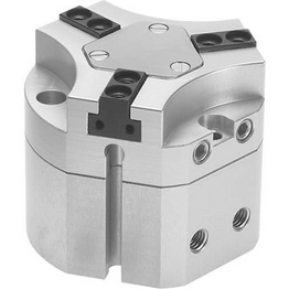 HGDT-50-A-G1 FESTO
