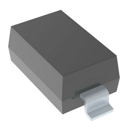 nexperia BZT52-C68J image