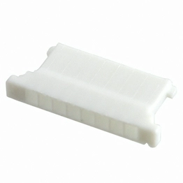 molex 0511460800 image