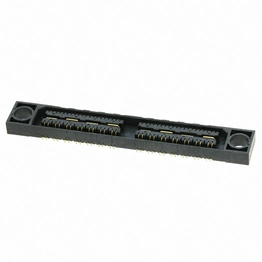 5-1658486-2 TE Connectivity