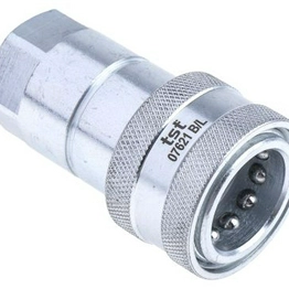 RS 7454693 image