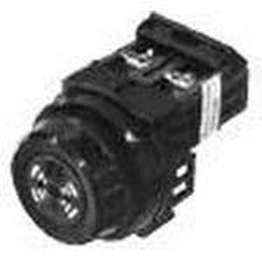 DR30B5-EB Fuji Electric