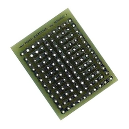 SBB1002-1 CHIP QUIK