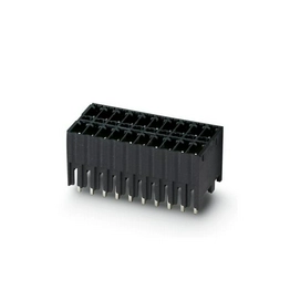1750339 PHOENIX CONTACT
