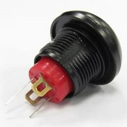 RS 2099111 image