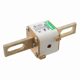 PSR031UL0500Z Littelfuse