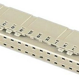 HARTING 09047326832 image