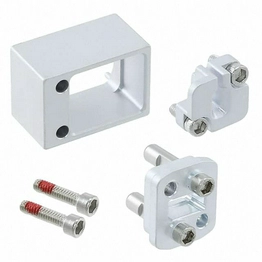 2226880-1 TE Connectivity