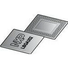 MPC8245TZU333D NXP Semiconductors
