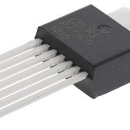 Apex Microtechnology PA75CD image