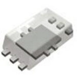 BH1751FVI-TR ROHM