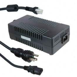 ETMA1601563UC-P68-WP CUI INC