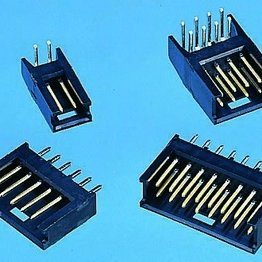 TE Connectivity 280380-2 image