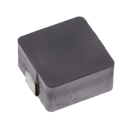 CMLS136E-R68MS Cyntec