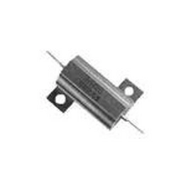 WH50-5RJI TT Electronics