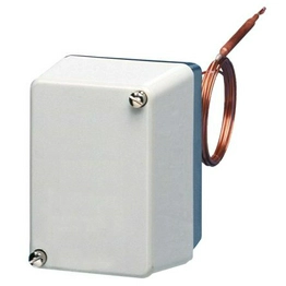 60001210 JUMO