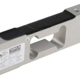 1042-0030-F000-RS TEDEA