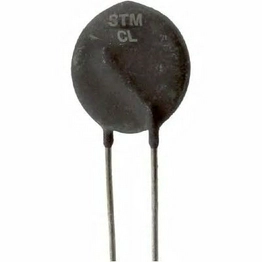 Amphenol CL-180 image