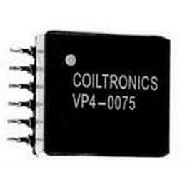 VP4-0060 EATON