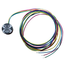 UPA-130DIV2 Mueller Electric