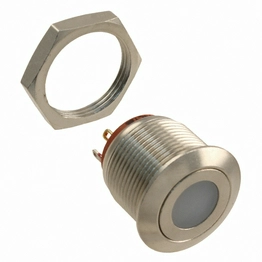 APEM AV09C7L3D2006 image