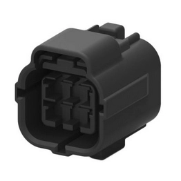 TE Connectivity 2822346-1 image