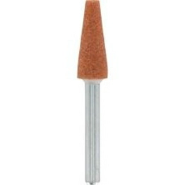 26150953JA DREMEL