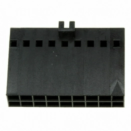 104483-2 TE Connectivity