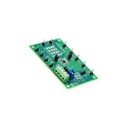 Analog Devices ADP5350CB-EVALZ image