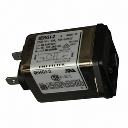 6EHG1-2 TE Connectivity