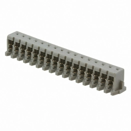 JST 16KR-6H-P image