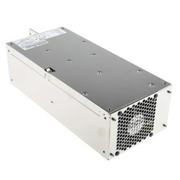 TDK-Lambda HWS1500-24 image