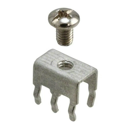7800 Keystone Electronics