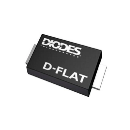 US1JDFQ-13 DIODES