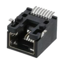 molex 955406886 image