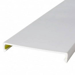 C2WH6 PANDUIT