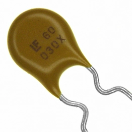 60R030XU Littelfuse