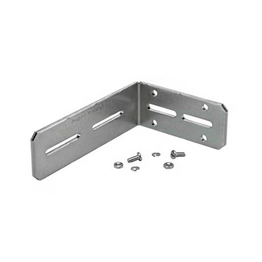 FLB PANDUIT