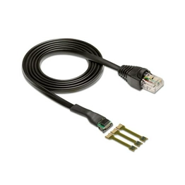 SEK-SHT40-AD1B-SENSORS SENSIRION