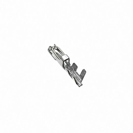molex 5054311100 image