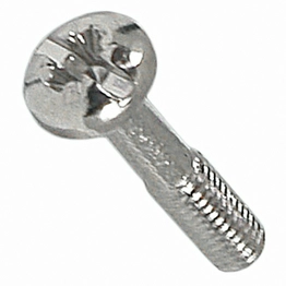 21101101 SCHROFF